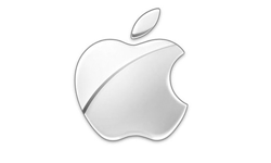 Installation Apple Mac OS