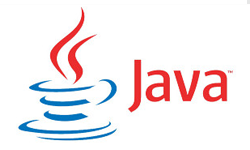 Installation Java