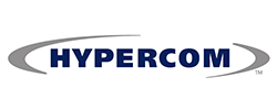 Hypercom