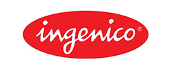 Ingenico