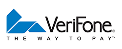 Verifone